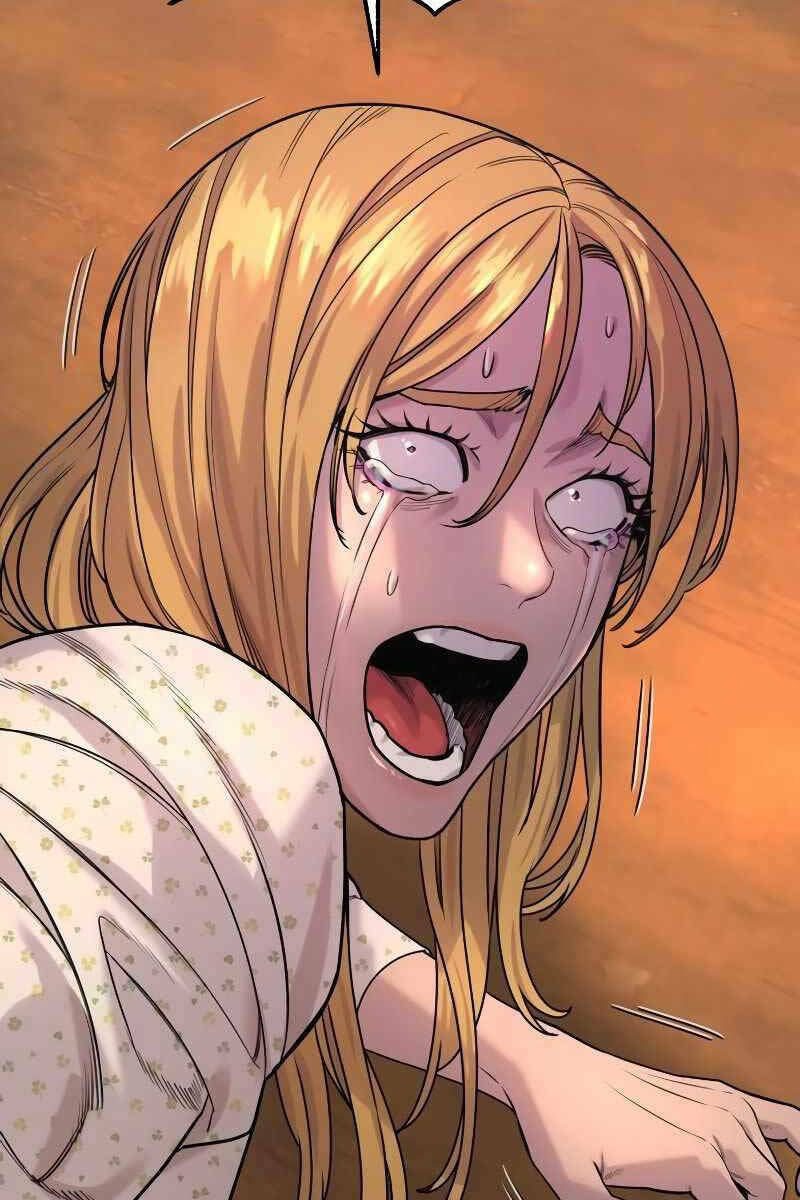 Cảnh Sát Báo Thù Chapter 9 - Trang 2