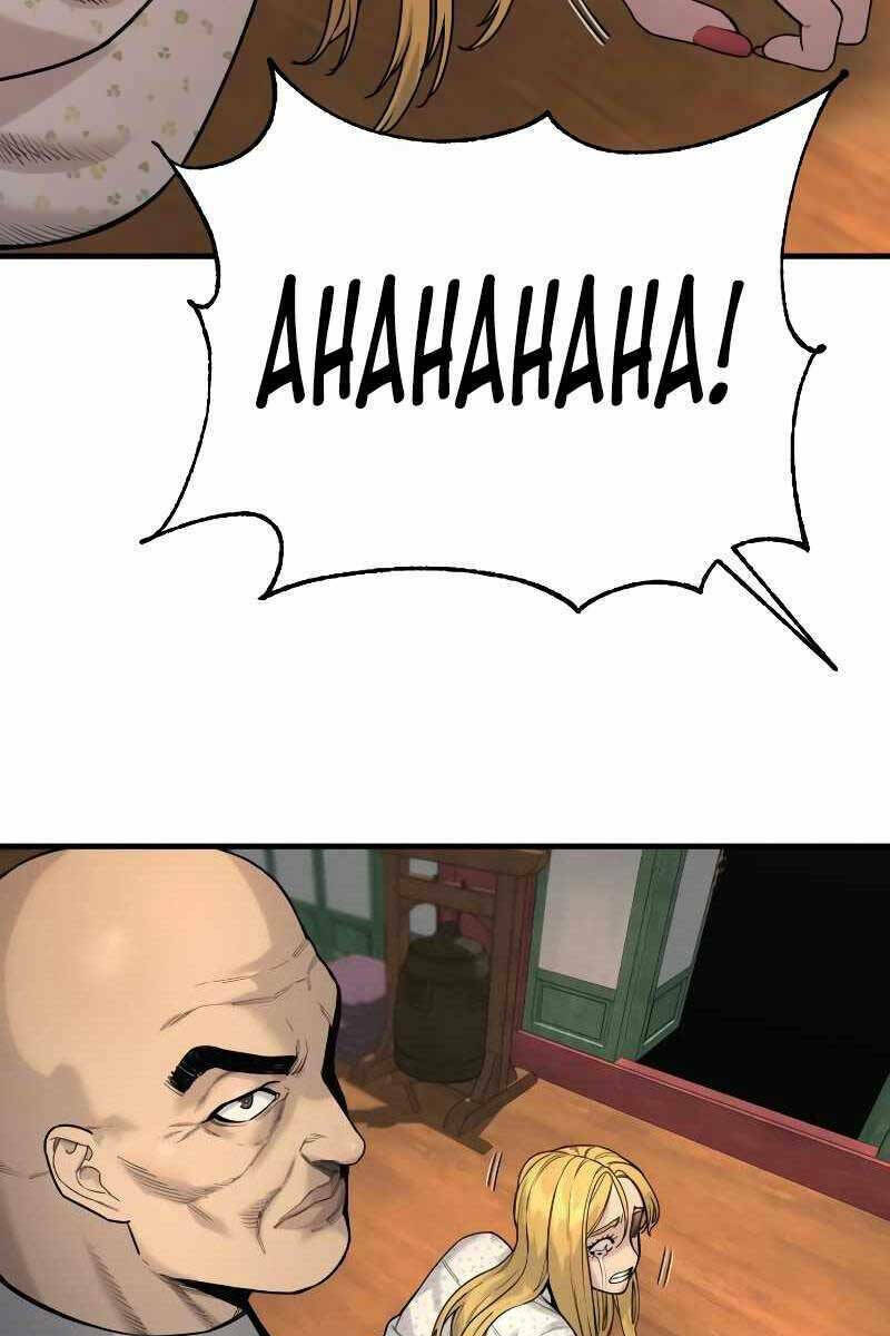 Cảnh Sát Báo Thù Chapter 9 - Trang 2