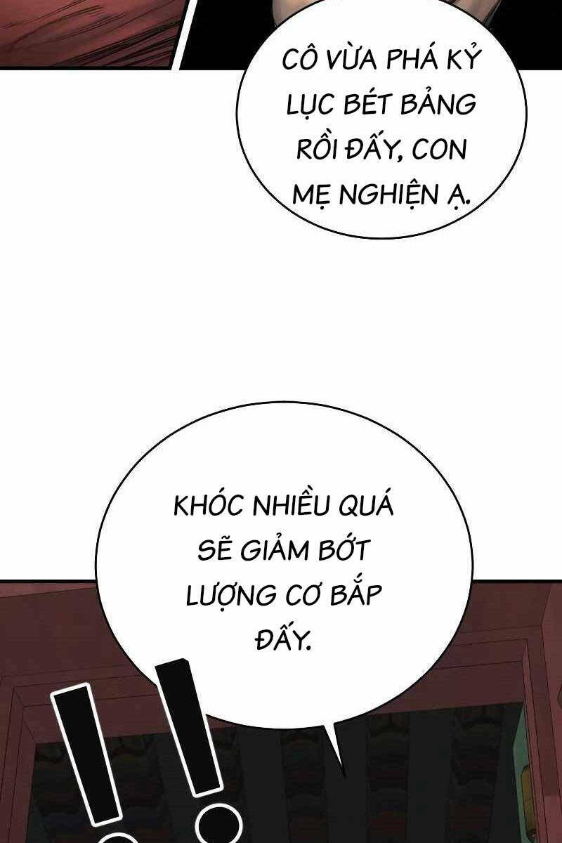 Cảnh Sát Báo Thù Chapter 9 - Trang 2