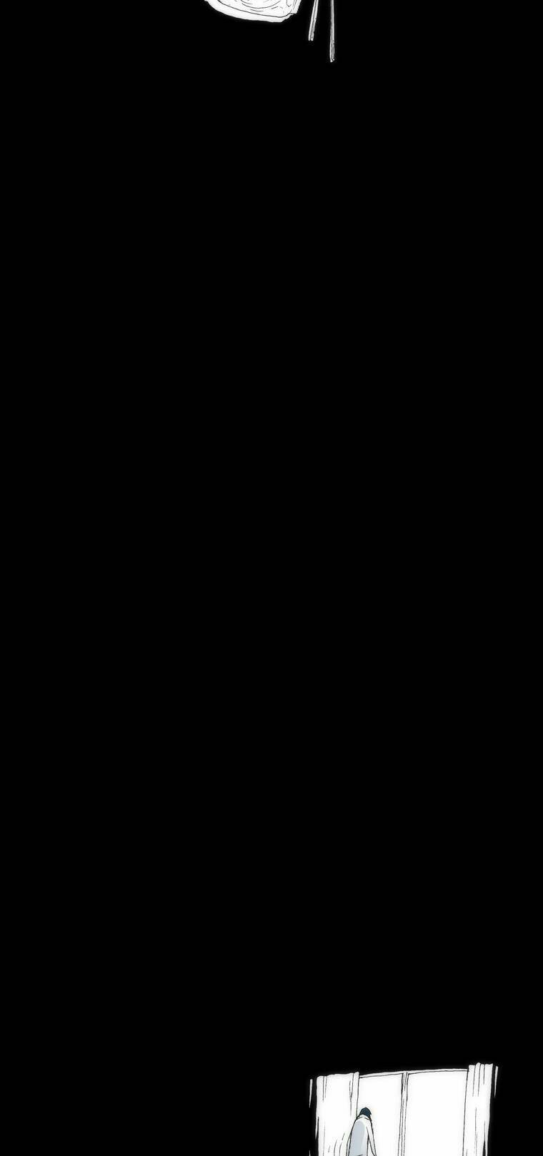 Can’T See Can’T Hear But Love Chapter 10 - Trang 2