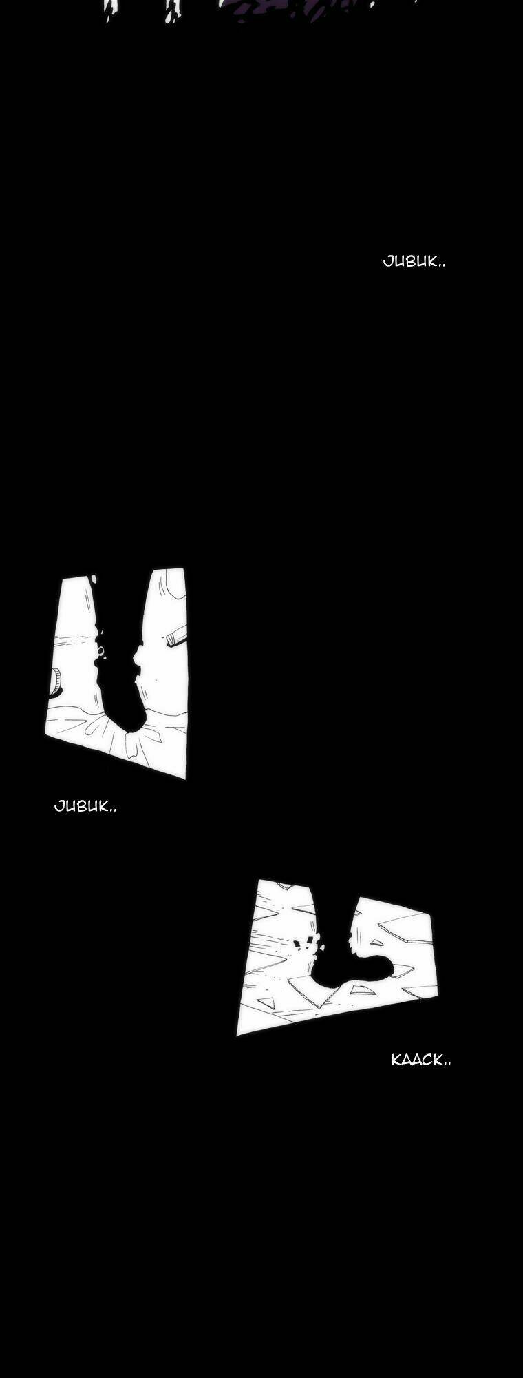 Can’T See Can’T Hear But Love Chapter 10 - Trang 2