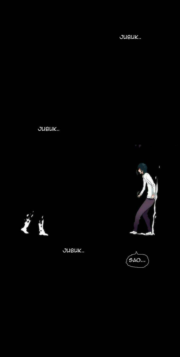 Can’T See Can’T Hear But Love Chapter 10 - Trang 2