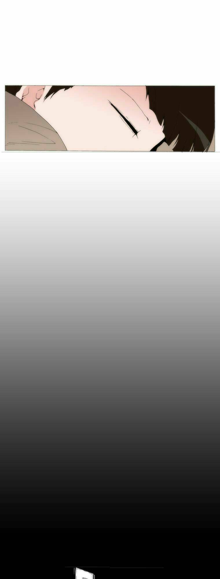 Can’T See Can’T Hear But Love Chapter 10 - Trang 2