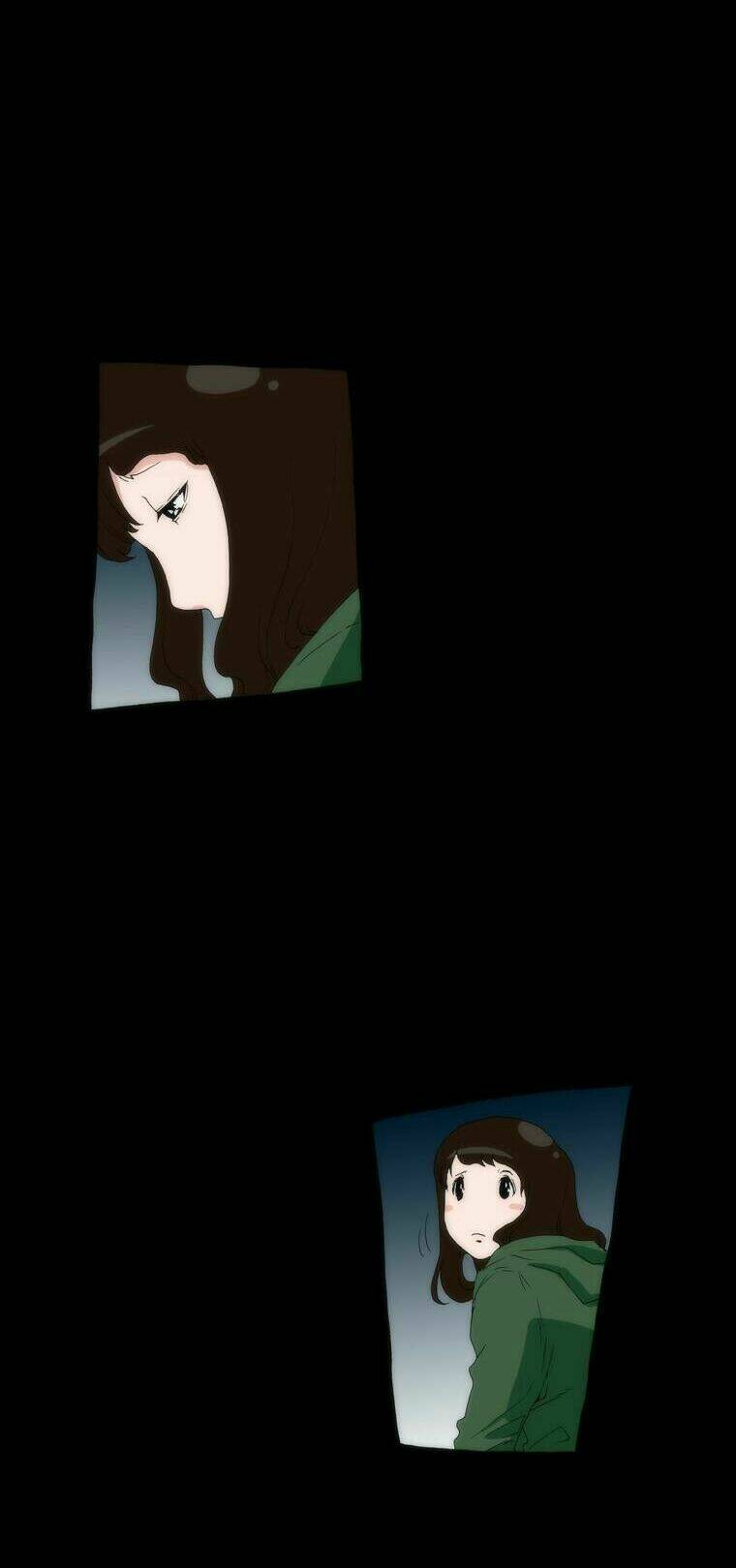 Can’T See Can’T Hear But Love Chapter 10 - Trang 2