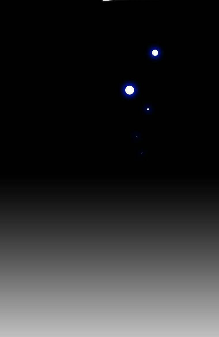 Can’T See Can’T Hear But Love Chapter 10 - Trang 2