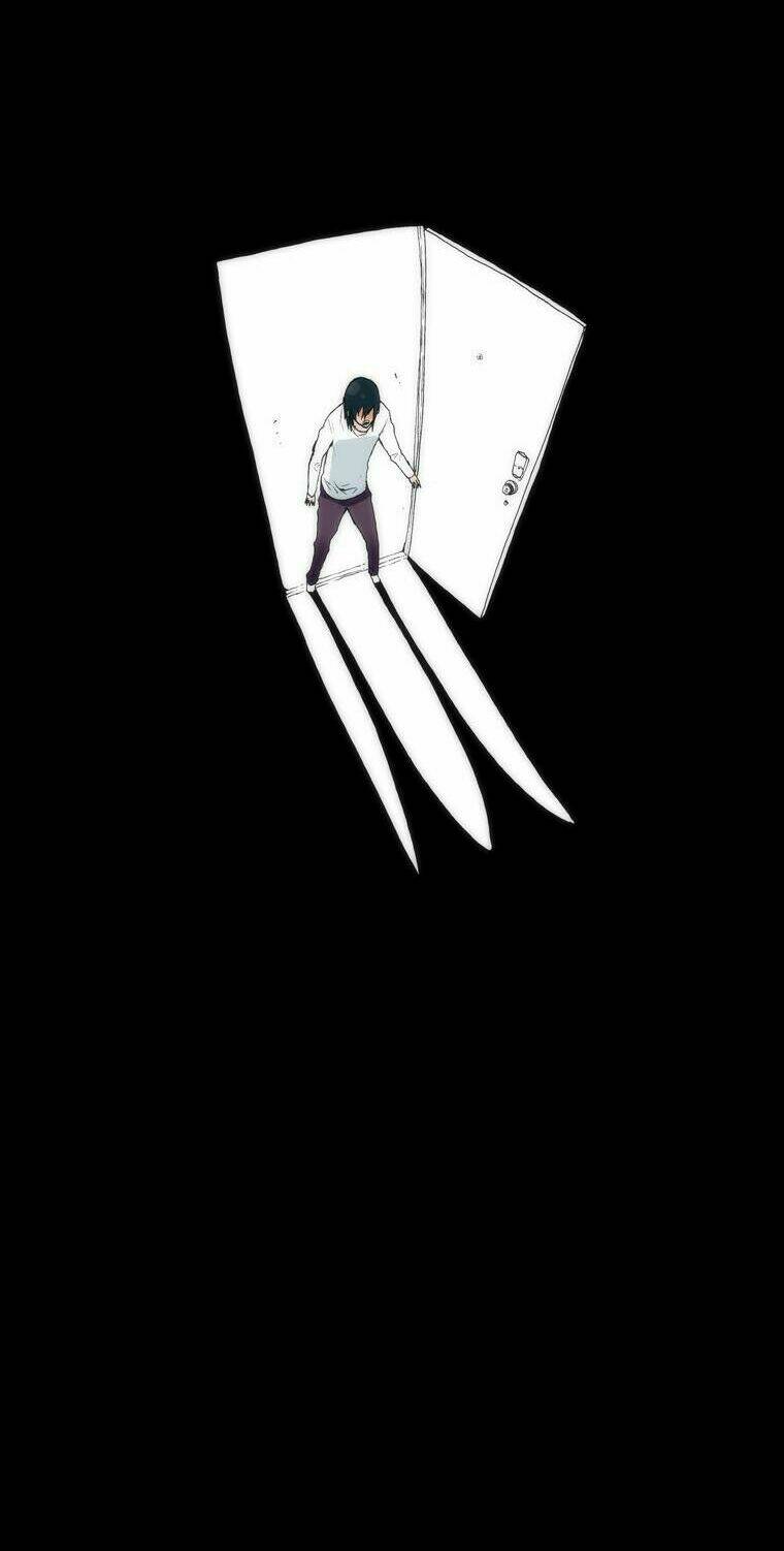 Can’T See Can’T Hear But Love Chapter 10 - Trang 2