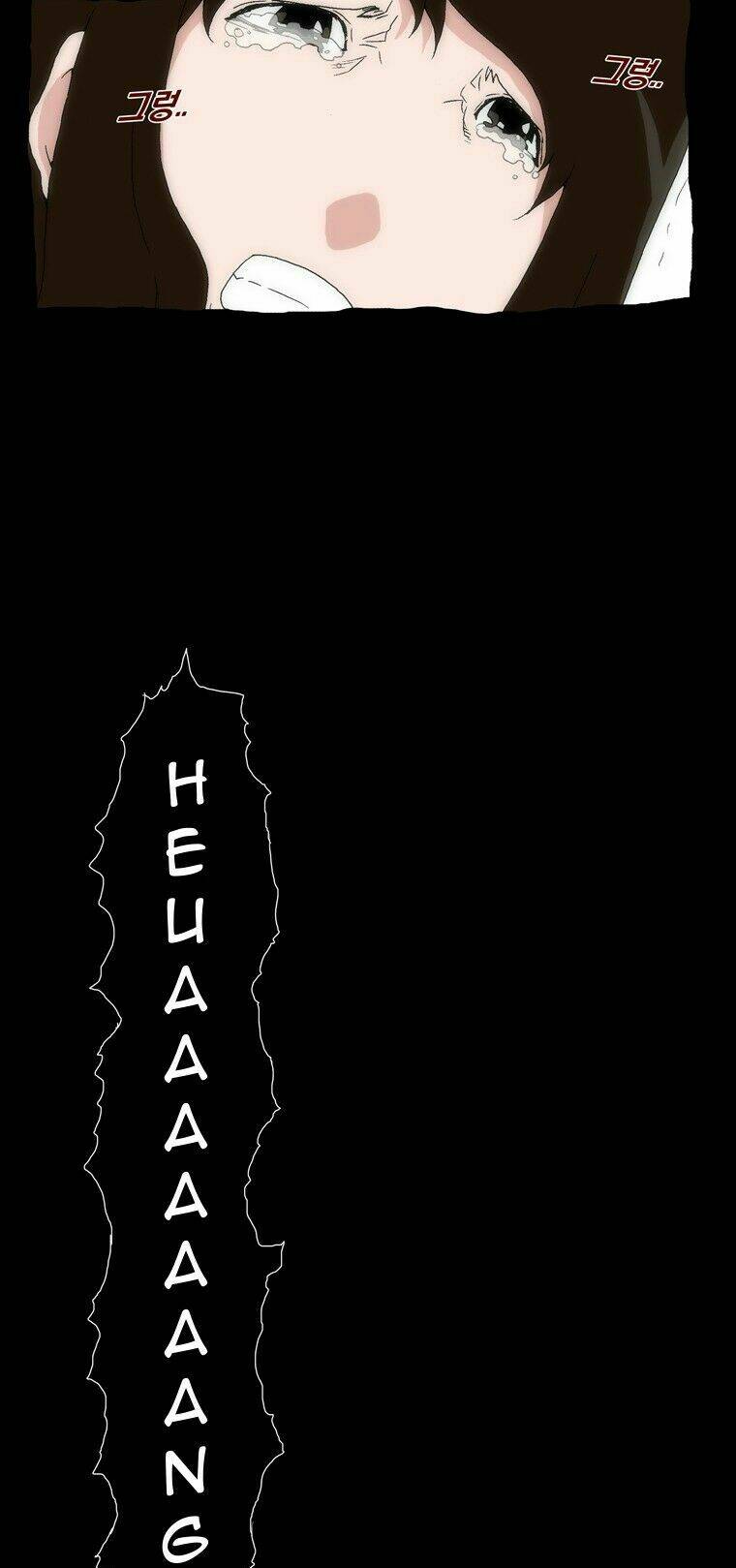 Can’T See Can’T Hear But Love Chapter 15 - Trang 2