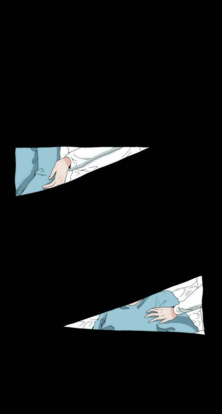 Can’T See Can’T Hear But Love Chapter 16 - Trang 2