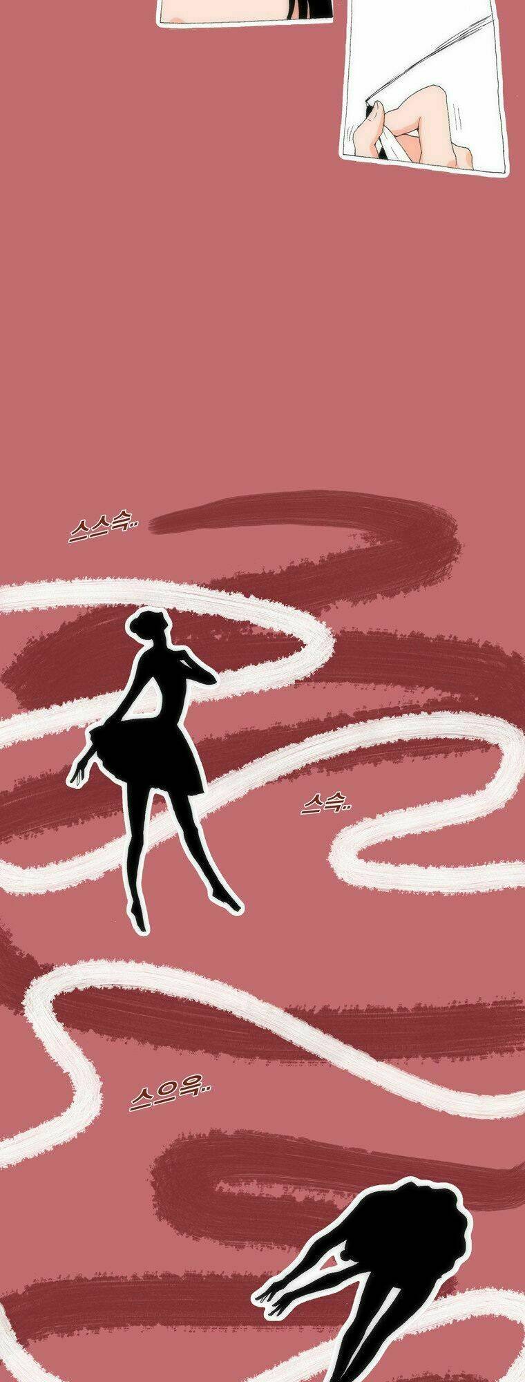 Can’T See Can’T Hear But Love Chapter 18 - Trang 2