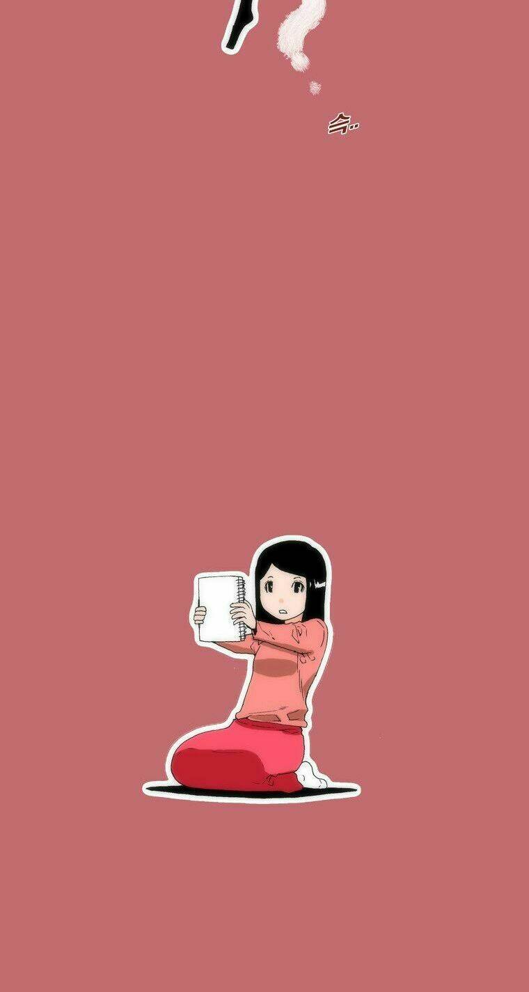 Can’T See Can’T Hear But Love Chapter 18 - Trang 2