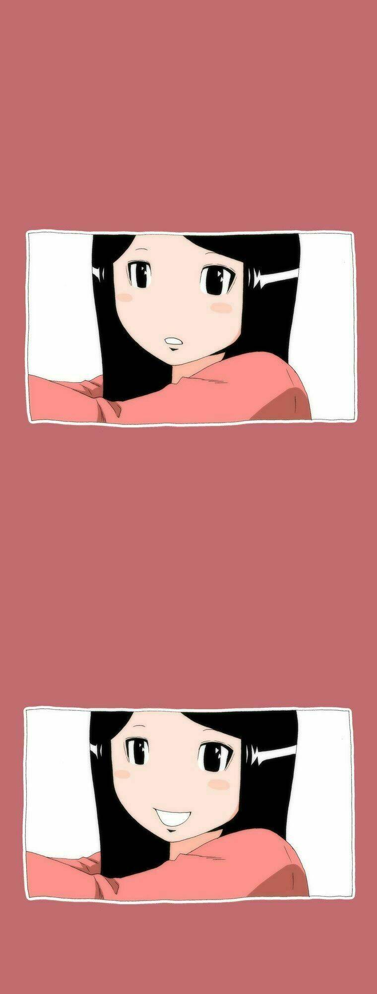 Can’T See Can’T Hear But Love Chapter 18 - Trang 2