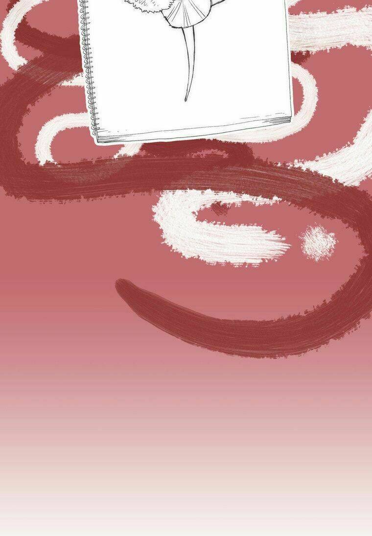 Can’T See Can’T Hear But Love Chapter 18 - Trang 2