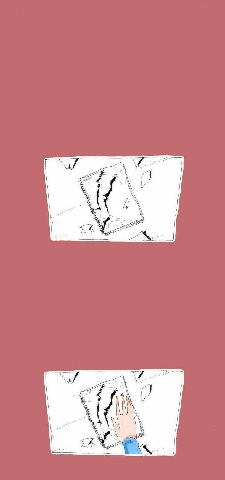 Can’T See Can’T Hear But Love Chapter 19 - Trang 2