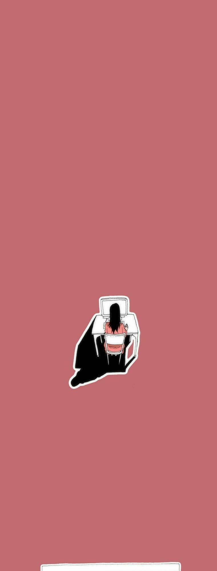 Can’T See Can’T Hear But Love Chapter 19 - Trang 2