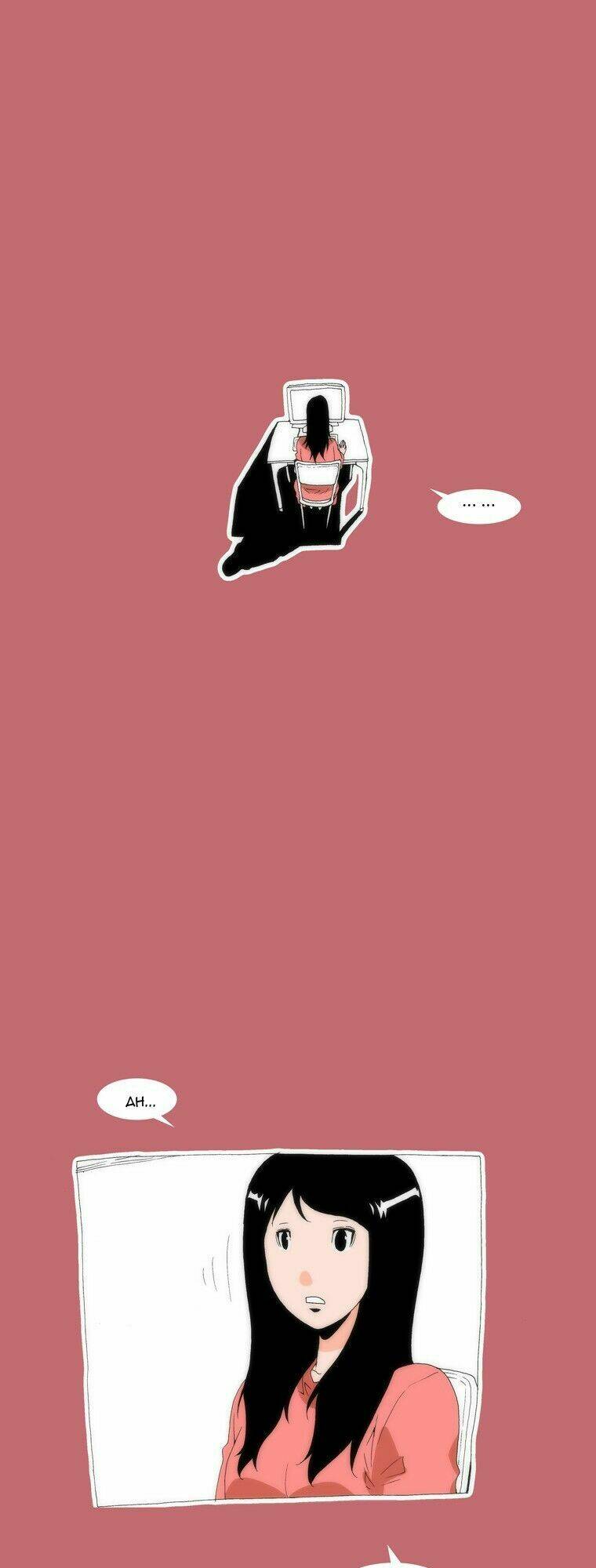 Can’T See Can’T Hear But Love Chapter 19 - Trang 2