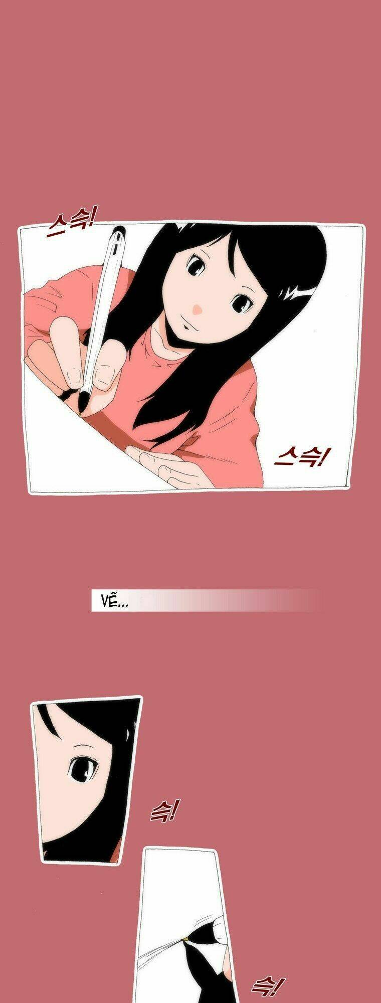 Can’T See Can’T Hear But Love Chapter 19 - Trang 2