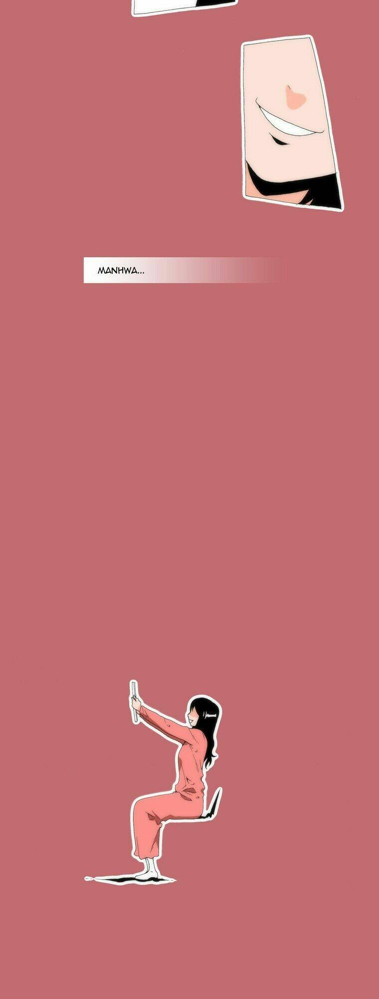 Can’T See Can’T Hear But Love Chapter 19 - Trang 2