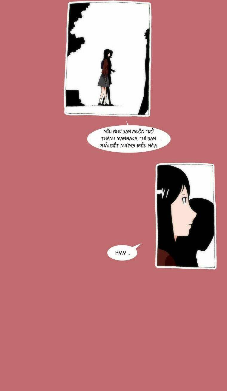 Can’T See Can’T Hear But Love Chapter 19 - Trang 2