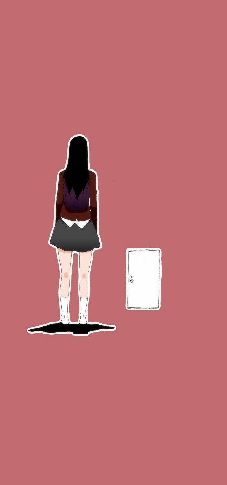 Can’T See Can’T Hear But Love Chapter 19 - Trang 2