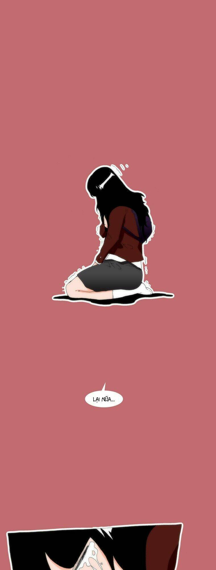 Can’T See Can’T Hear But Love Chapter 19 - Trang 2