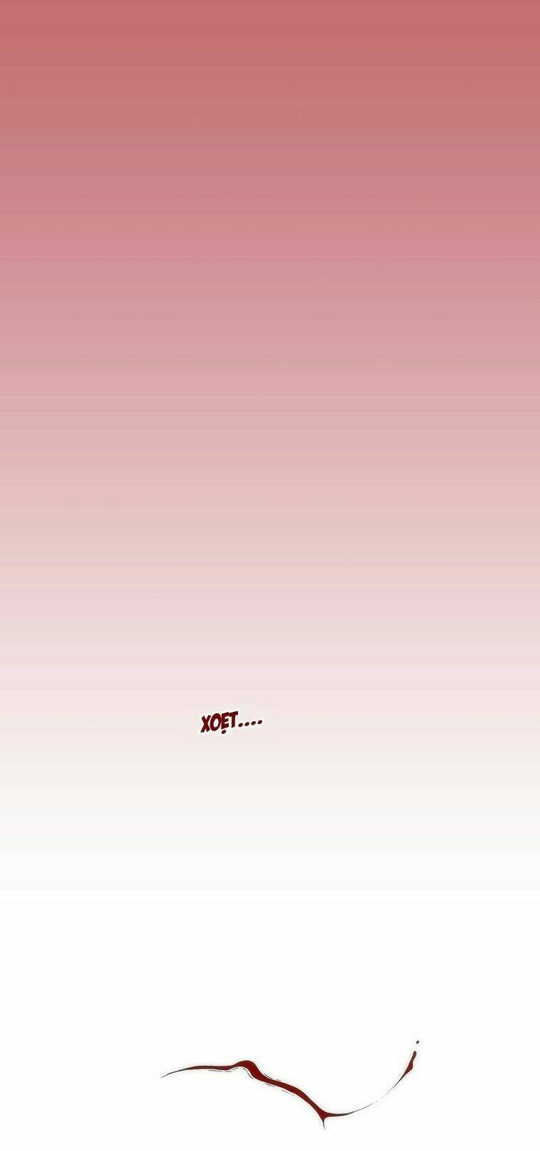 Can’T See Can’T Hear But Love Chapter 19 - Trang 2