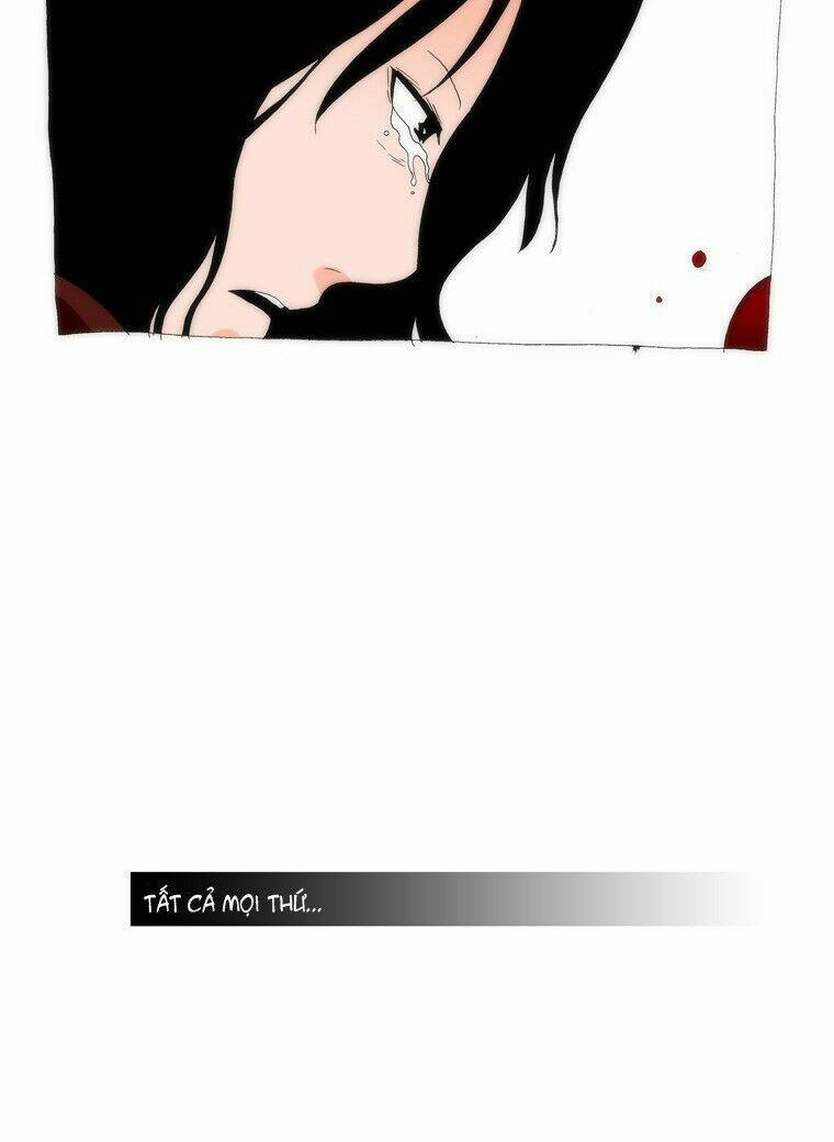 Can’T See Can’T Hear But Love Chapter 19 - Trang 2