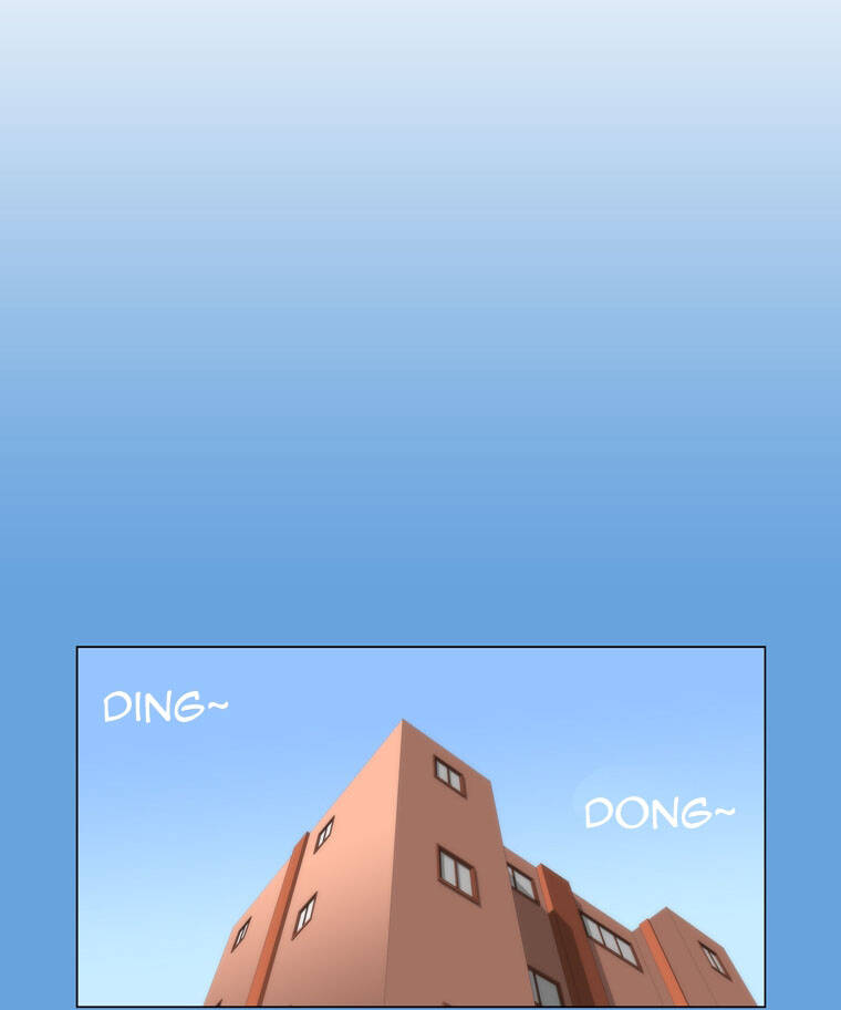 Can’T See Can’T Hear But Love Chapter 2 - Trang 2