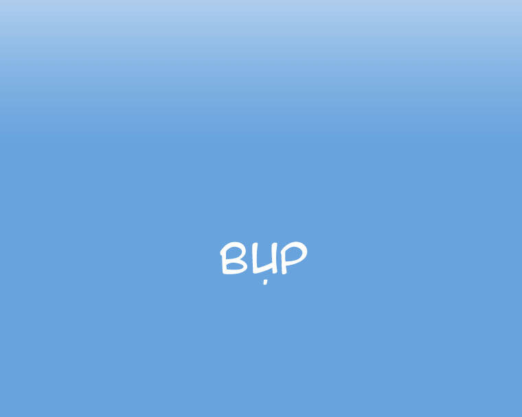 Can’T See Can’T Hear But Love Chapter 2 - Trang 2