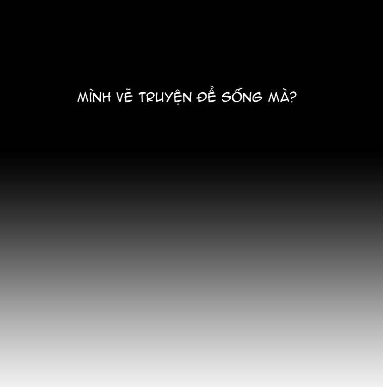 Can’T See Can’T Hear But Love Chapter 2 - Trang 2