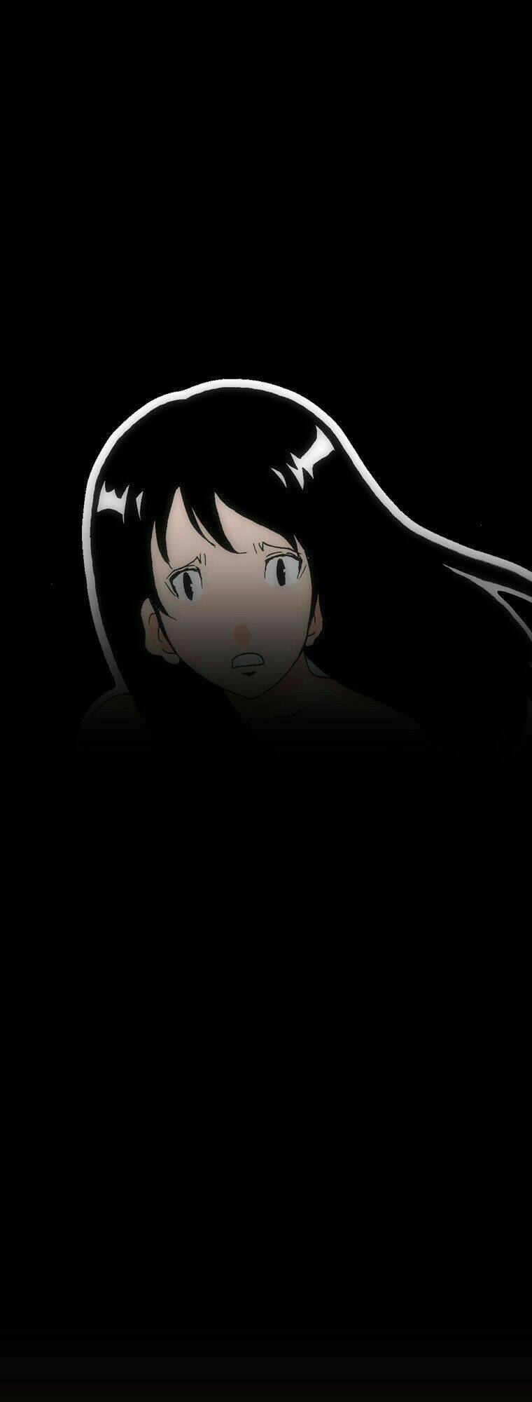 Can’T See Can’T Hear But Love Chapter 20 - Trang 2