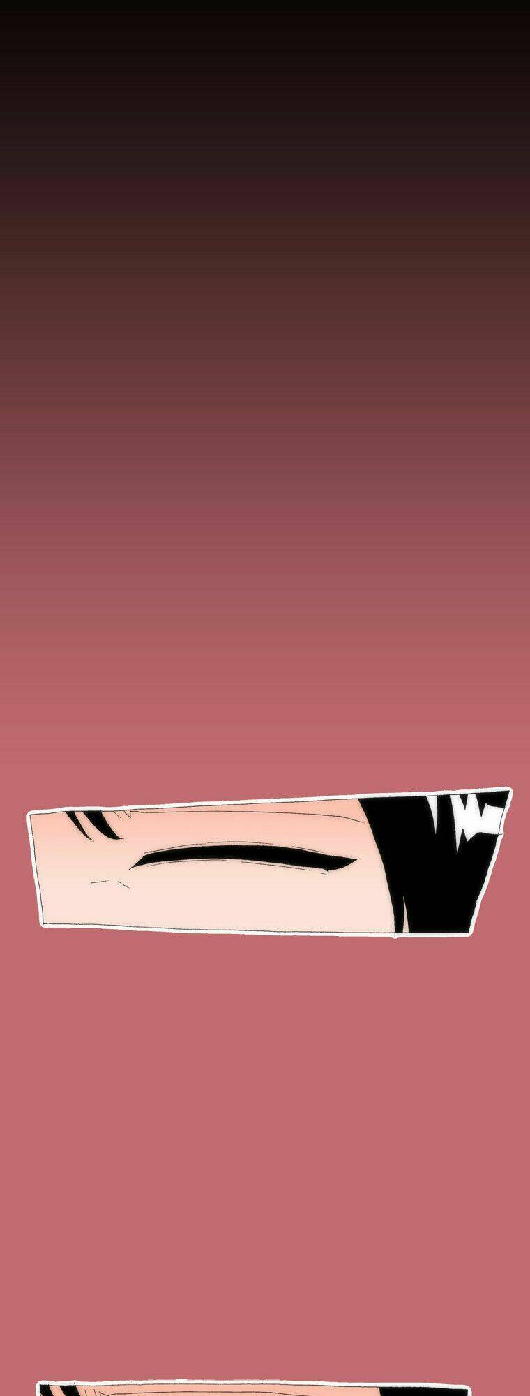 Can’T See Can’T Hear But Love Chapter 20 - Trang 2