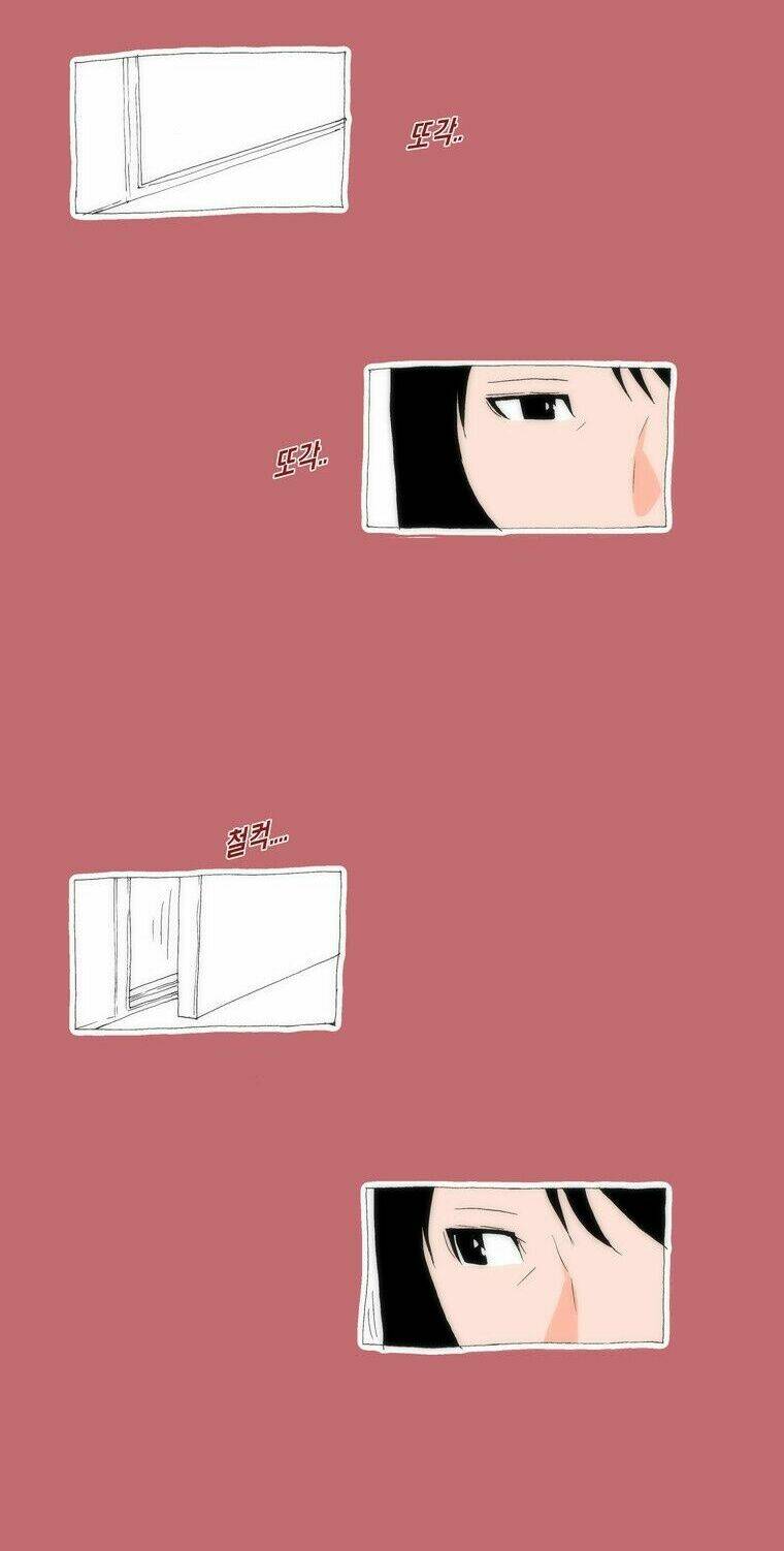 Can’T See Can’T Hear But Love Chapter 20 - Trang 2