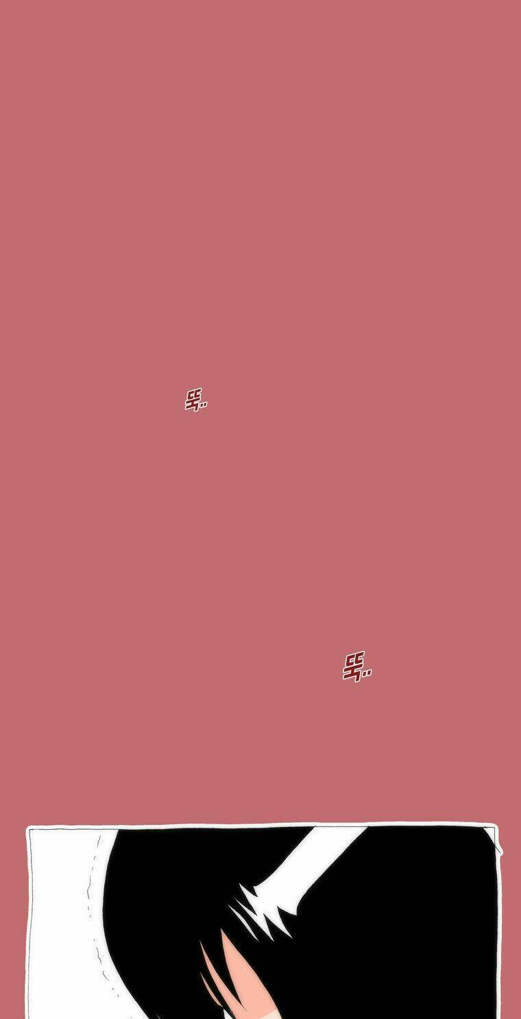 Can’T See Can’T Hear But Love Chapter 20 - Trang 2