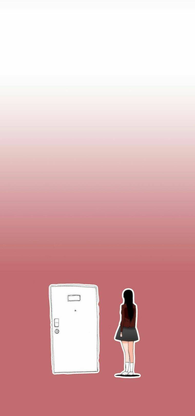 Can’T See Can’T Hear But Love Chapter 20 - Trang 2