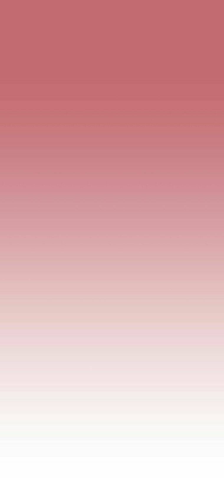 Can’T See Can’T Hear But Love Chapter 20 - Trang 2