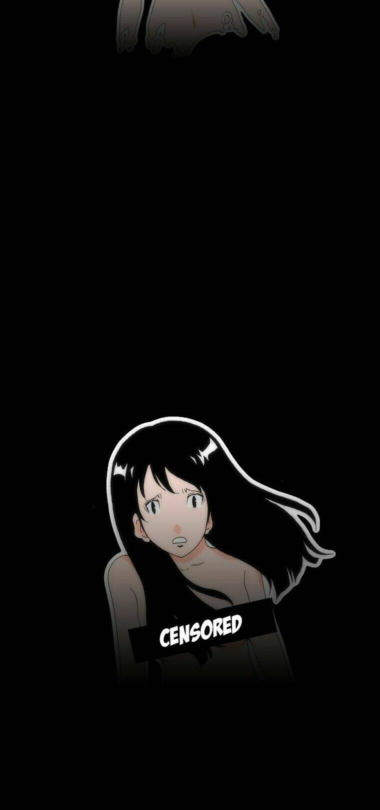 Can’T See Can’T Hear But Love Chapter 20 - Trang 2