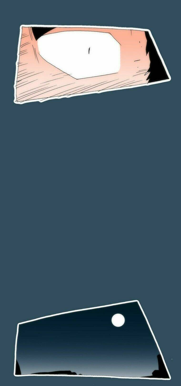 Can’T See Can’T Hear But Love Chapter 22 - Trang 2