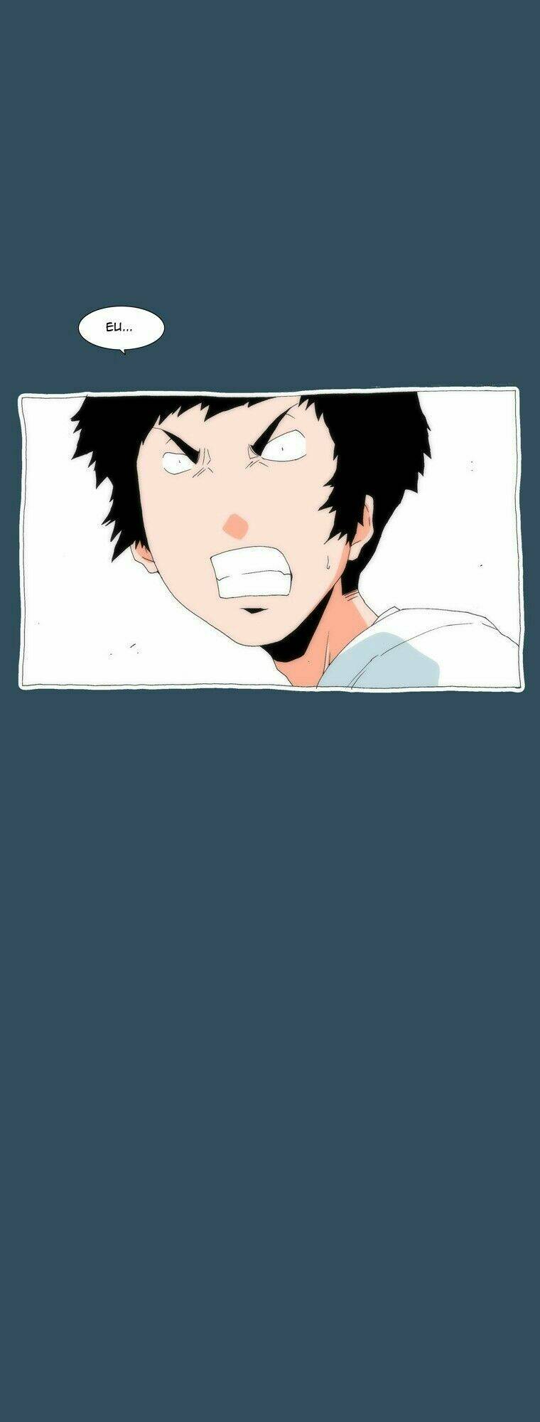 Can’T See Can’T Hear But Love Chapter 22 - Trang 2