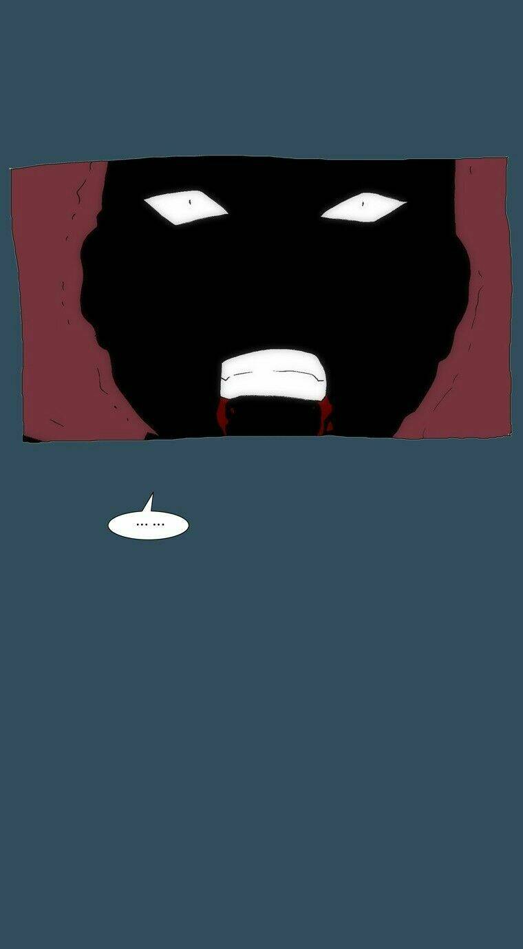 Can’T See Can’T Hear But Love Chapter 22 - Trang 2