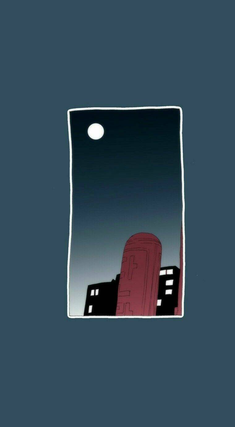 Can’T See Can’T Hear But Love Chapter 22 - Trang 2