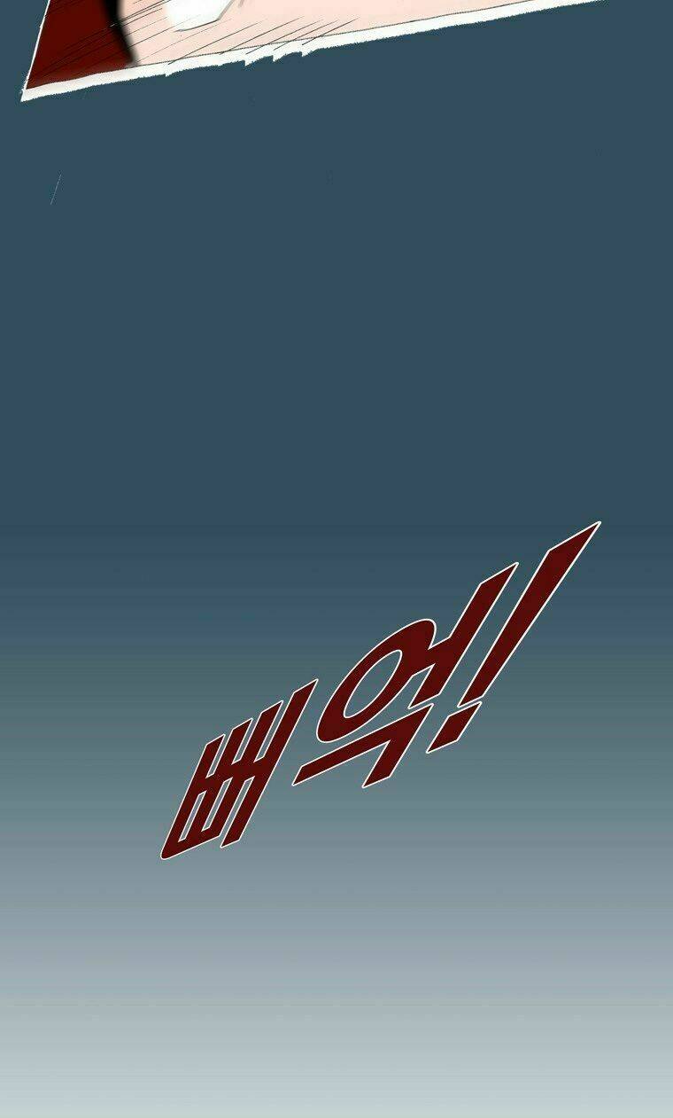 Can’T See Can’T Hear But Love Chapter 22 - Trang 2