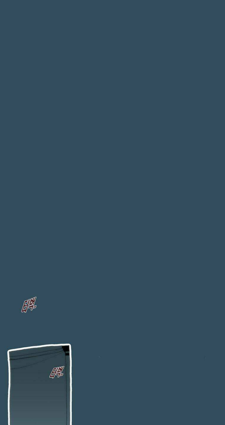 Can’T See Can’T Hear But Love Chapter 23 - Trang 2