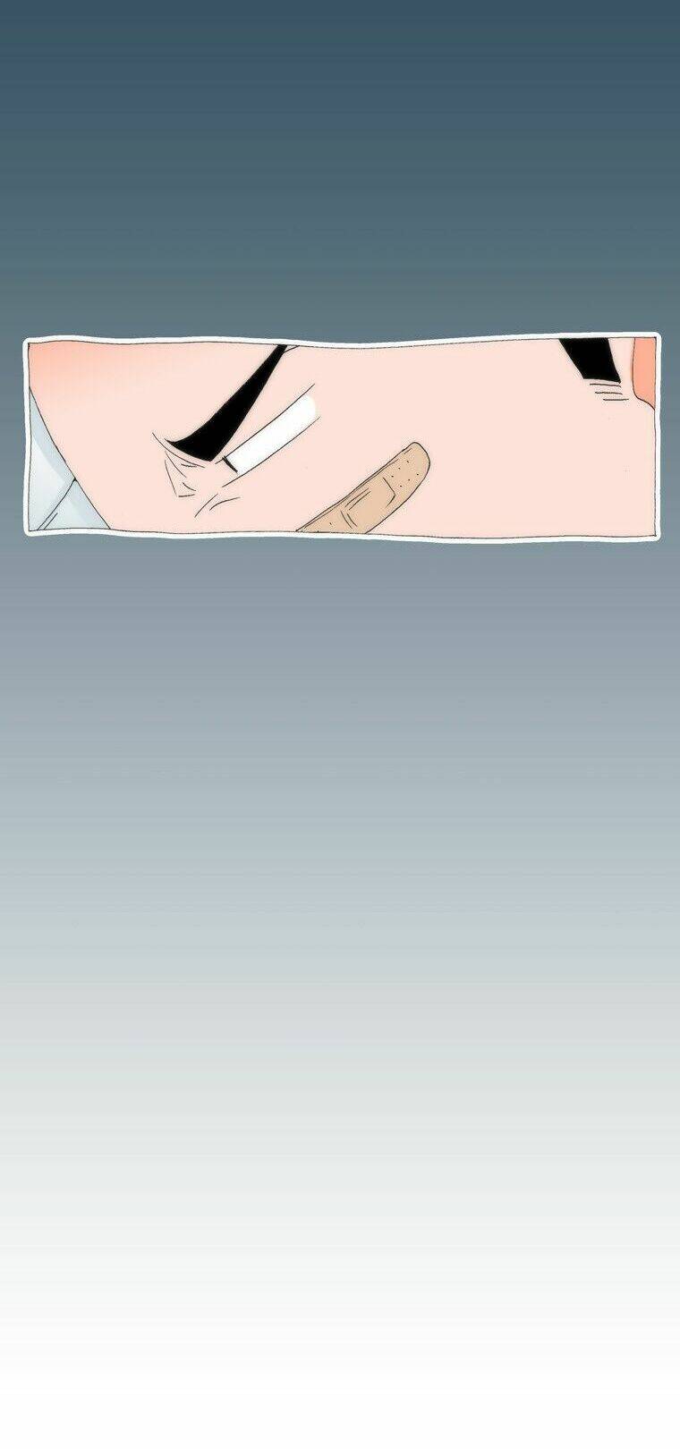 Can’T See Can’T Hear But Love Chapter 23 - Trang 2