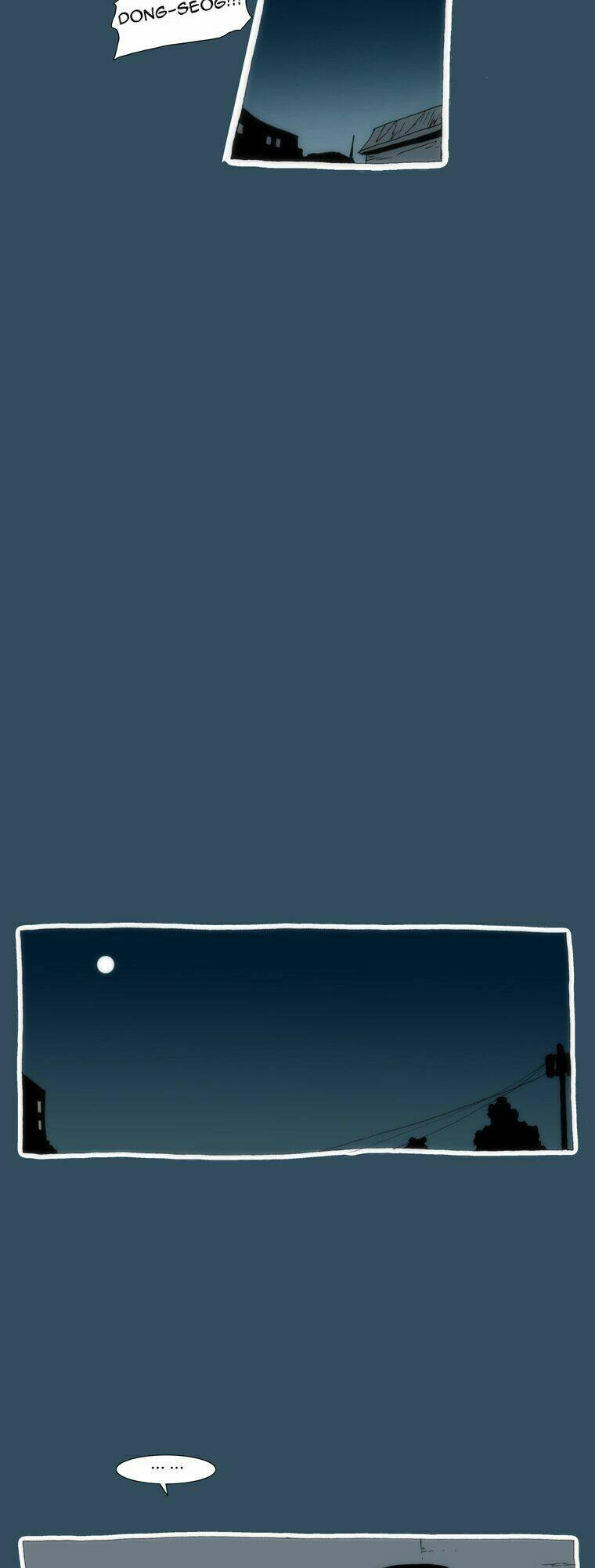 Can’T See Can’T Hear But Love Chapter 23 - Trang 2