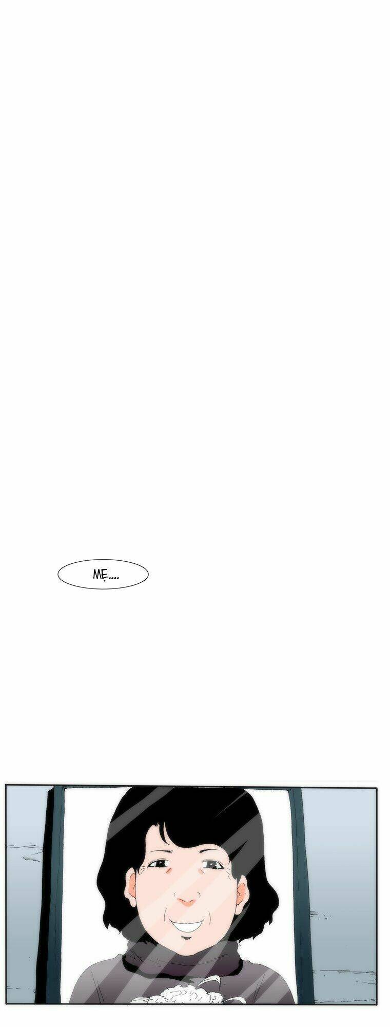 Can’T See Can’T Hear But Love Chapter 24 - Trang 2