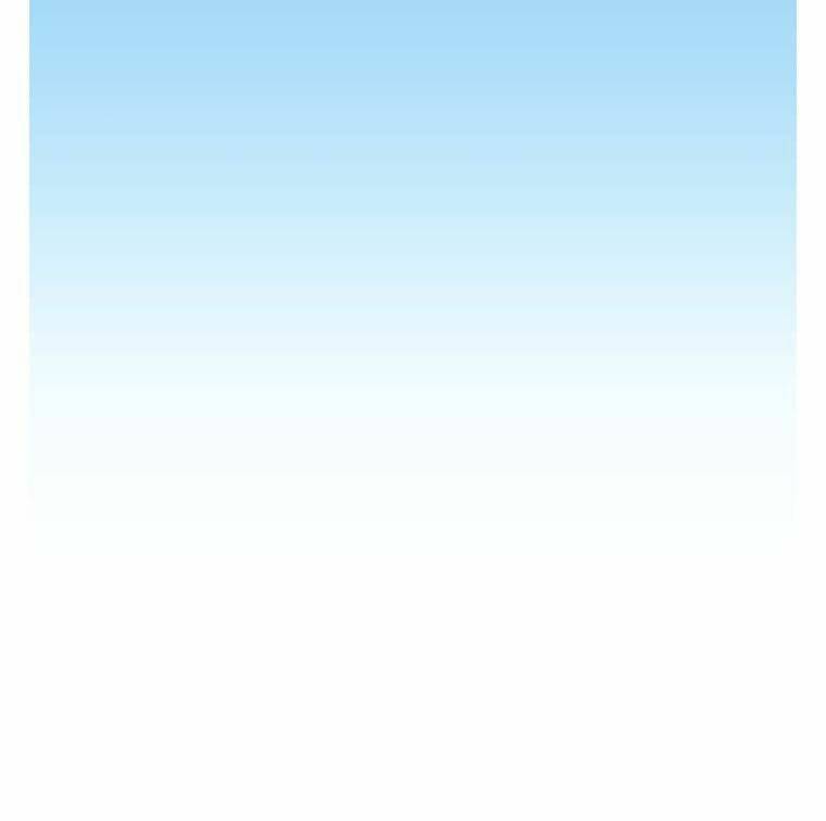 Can’T See Can’T Hear But Love Chapter 3 - Trang 2