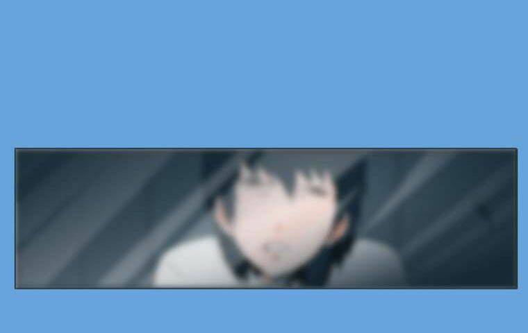 Can’T See Can’T Hear But Love Chapter 3 - Trang 2