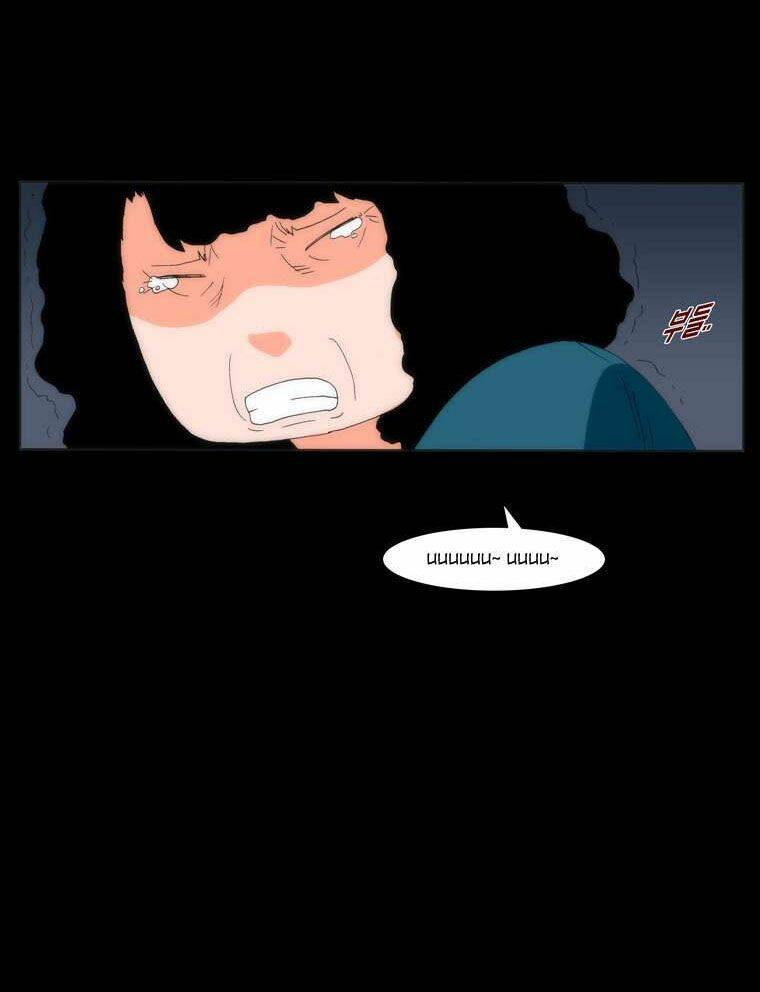 Can’T See Can’T Hear But Love Chapter 3 - Trang 2