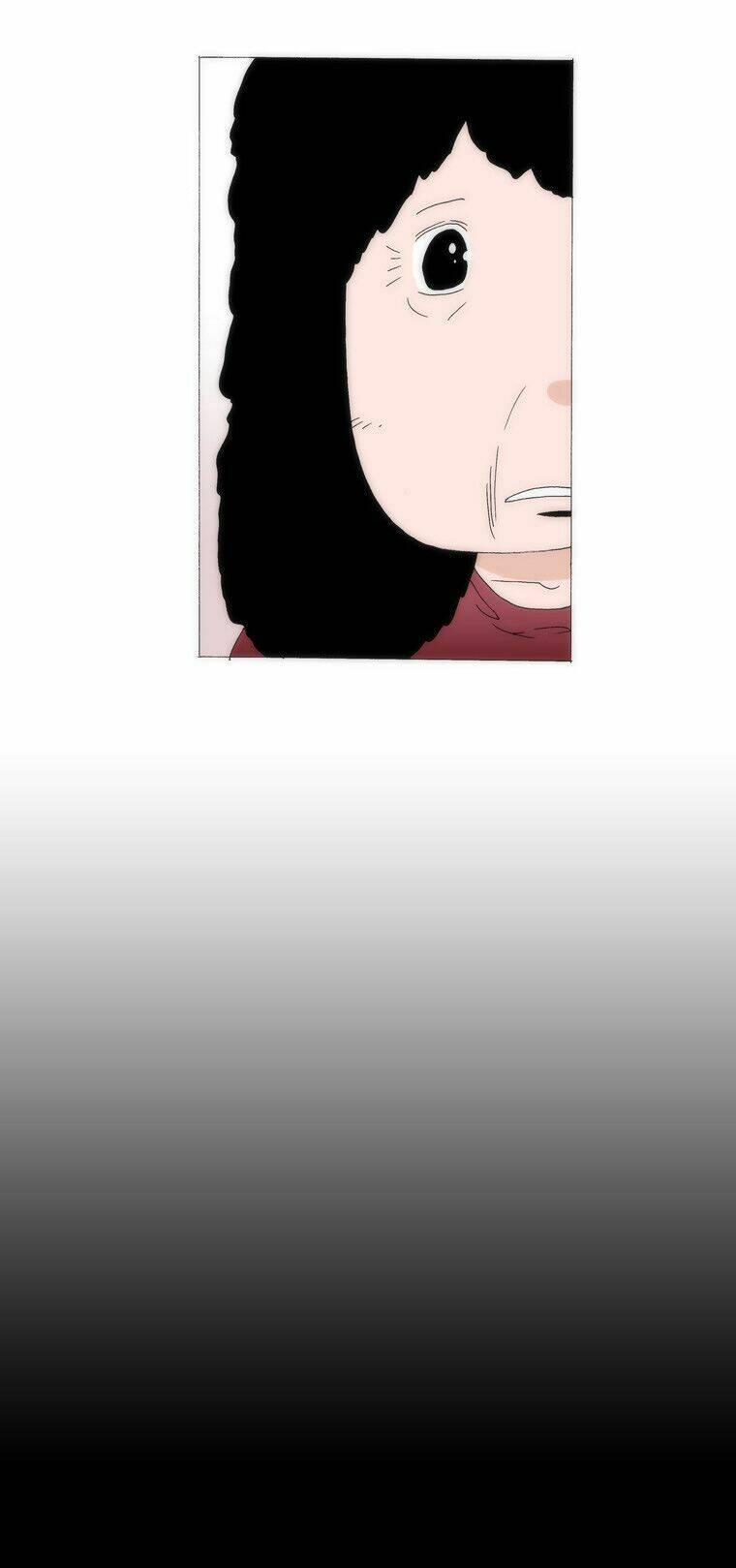 Can’T See Can’T Hear But Love Chapter 36 - Trang 2