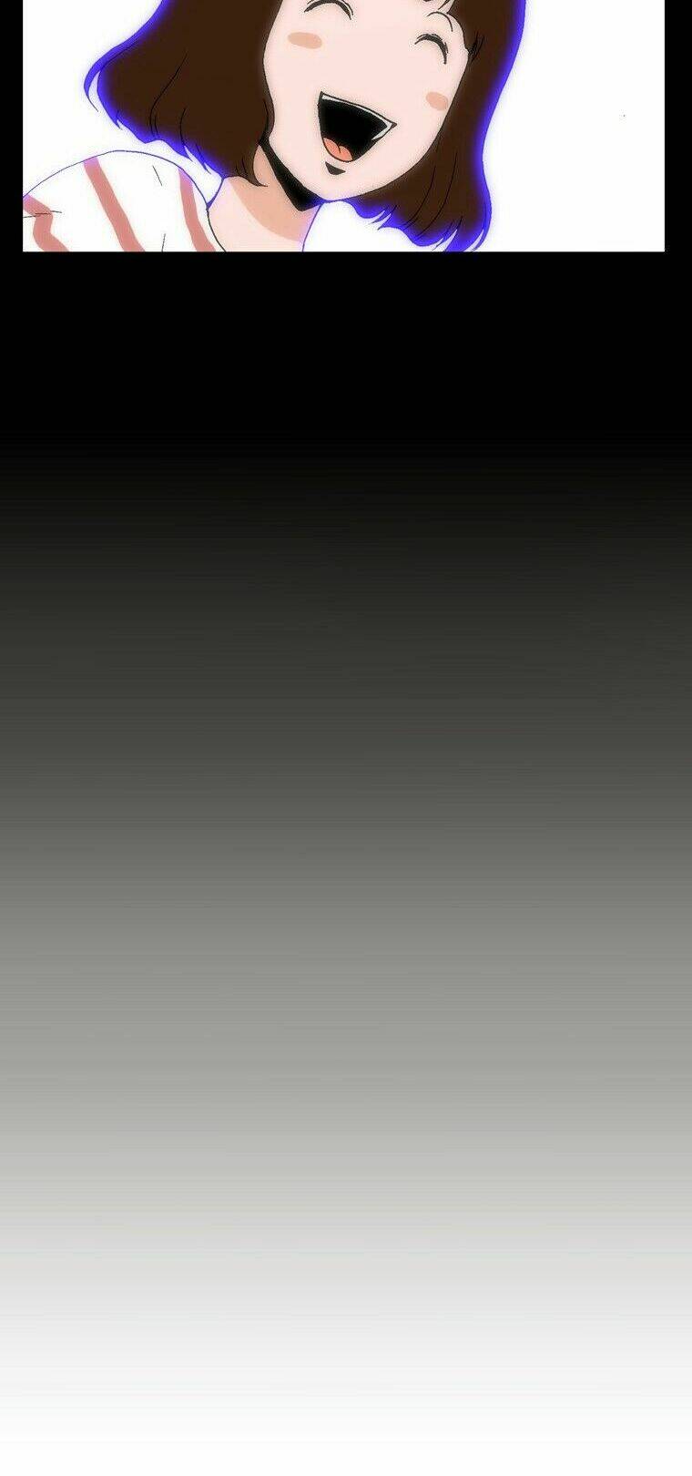 Can’T See Can’T Hear But Love Chapter 38 - Trang 2